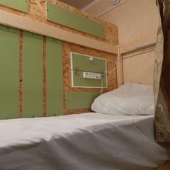 Хостел Аккорд24, Ярославль, Ярославская область