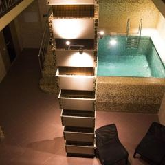 Отель ЯрДом, Ярославль, Ярославская область