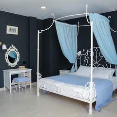 Отель Бутик-Отель Музея Музыка и Время, Ярославль, Ярославская область