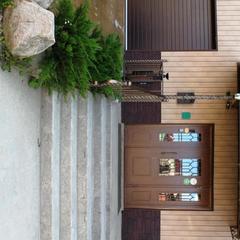 Отель Чистые Ключи, Ярославль, Ярославская область