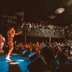 Гостиница Китайский Летчик Джао Да, Ярославль, Ярославская область