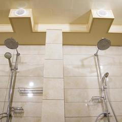 Отель ЯрДом, Ярославль, Ярославская область