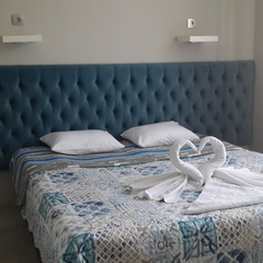 Отель Бутик-Отель Музея Музыка и Время, Ярославль, Ярославская область