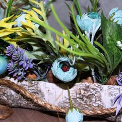 Отель Чистые Ключи, Ярославль, Ярославская область