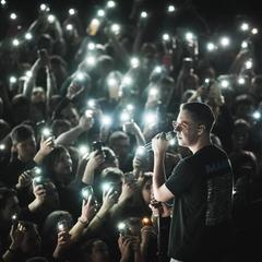 Гостиница Китайский Летчик Джао Да, Ярославль, Ярославская область