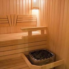 Отель ЯрДом, Ярославль, Ярославская область