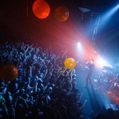 Гостиница Китайский Летчик Джао Да, Ярославль, Ярославская область