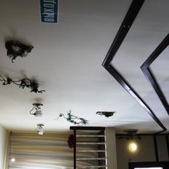 Отель Чистые Ключи, Ярославль, Ярославская область