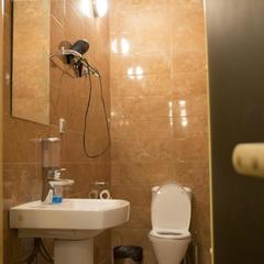 Отель ЯрДом, Ярославль, Ярославская область