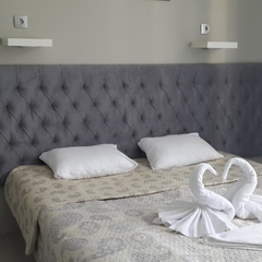 Отель Бутик-Отель Музея Музыка и Время, Ярославль, Ярославская область