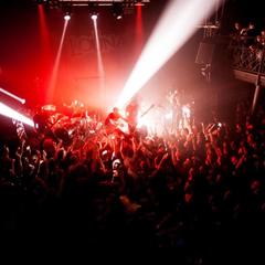 Гостиница Китайский Летчик Джао Да, Ярославль, Ярославская область