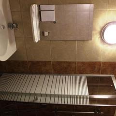 Отель Чистые Ключи, Ярославль, Ярославская область