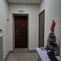 Хостел Аккорд24, Ярославль, Ярославская область