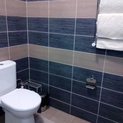 Отель ЯрДом, Ярославль, Ярославская область