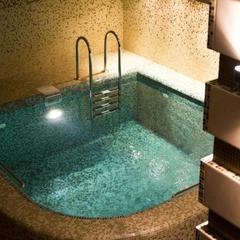 Отель ЯрДом, Ярославль, Ярославская область