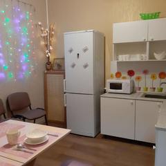 Хостел Аккорд24, Ярославль, Ярославская область