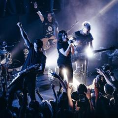 Гостиница Китайский Летчик Джао Да, Ярославль, Ярославская область