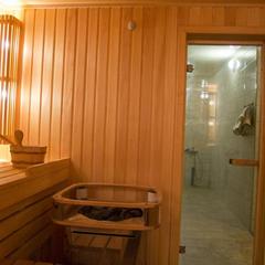 Отель ЯрДом, Ярославль, Ярославская область