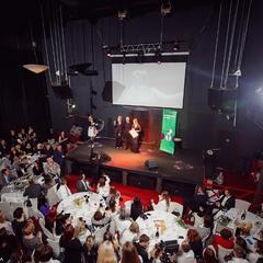 Гостиница Китайский Летчик Джао Да, Ярославль, Ярославская область