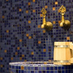 Отель ЯрДом, Ярославль, Ярославская область