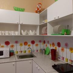 Хостел Аккорд24, Ярославль, Ярославская область