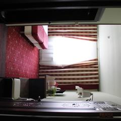 Отель Чистые Ключи, Ярославль, Ярославская область