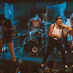 Гостиница Китайский Летчик Джао Да, Ярославль, Ярославская область