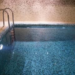 Отель ЯрДом, Ярославль, Ярославская область