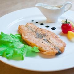 Гостиница Китайский Летчик Джао Да, Ярославль, Ярославская область