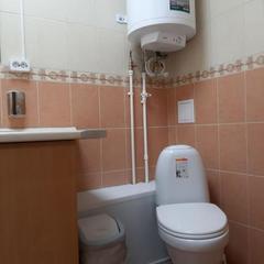 Хостел Аккорд24, Ярославль, Ярославская область