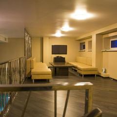 Отель ЯрДом, Ярославль, Ярославская область