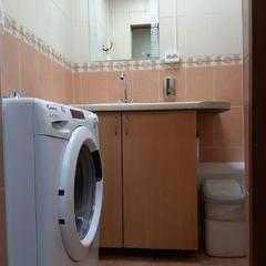 Хостел Аккорд24, Ярославль, Ярославская область