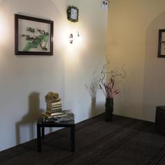 Отель Чистые Ключи, Ярославль, Ярославская область