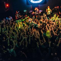 Гостиница Китайский Летчик Джао Да, Ярославль, Ярославская область