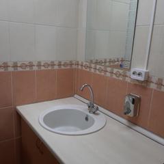 Хостел Аккорд24, Ярославль, Ярославская область