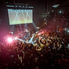 Гостиница Китайский Летчик Джао Да, Ярославль, Ярославская область