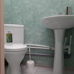 Хостел Аккорд24, Ярославль, Ярославская область