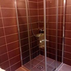 Отель ЯрДом, Ярославль, Ярославская область