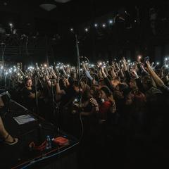 Гостиница Китайский Летчик Джао Да, Ярославль, Ярославская область