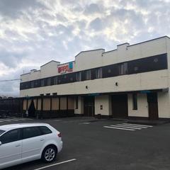 Отель ЯрДом, Ярославль, Ярославская область