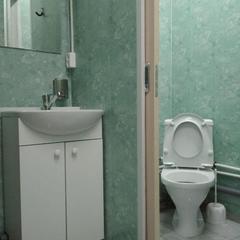 Хостел Аккорд24, Ярославль, Ярославская область