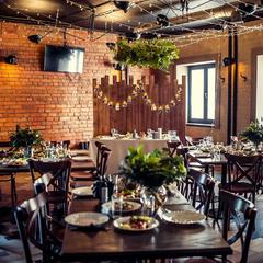 Гостиница Китайский Летчик Джао Да, Ярославль, Ярославская область