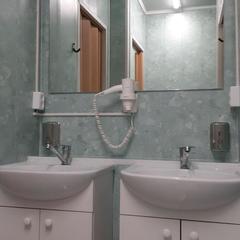 Хостел Аккорд24, Ярославль, Ярославская область