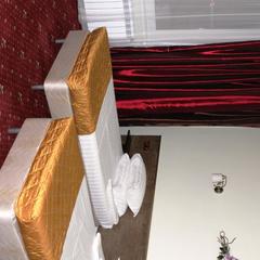 Отель Чистые Ключи, Ярославль, Ярославская область