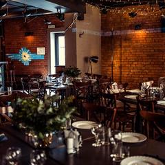 Гостиница Китайский Летчик Джао Да, Ярославль, Ярославская область