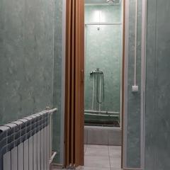 Хостел Аккорд24, Ярославль, Ярославская область