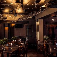 Гостиница Китайский Летчик Джао Да, Ярославль, Ярославская область