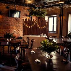 Гостиница Китайский Летчик Джао Да, Ярославль, Ярославская область