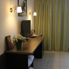 Отель Чистые Ключи, Ярославль, Ярославская область