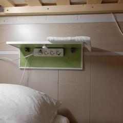 Хостел Аккорд24, Ярославль, Ярославская область